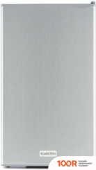 Холодильник Klarstein BEERKEEPER (308653)