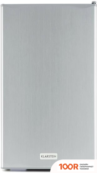Холодильник Klarstein BEERKEEPER (308653)