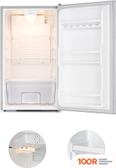 Холодильник Klarstein BEERKEEPER (308653)