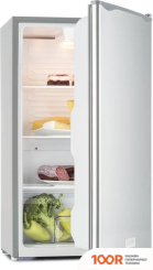 Холодильник Klarstein BEERKEEPER (308653)