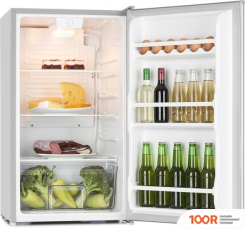 Холодильник Klarstein BEERKEEPER (308653)