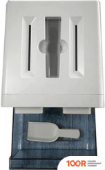 Холодильник Kaiser KS 80425 ELFEM (308640)