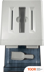 Холодильник Kaiser KS 80420 R (308638)