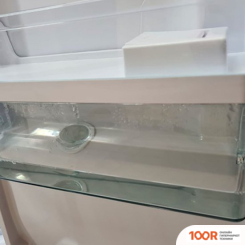 Холодильник Kaiser KS 80420 R (308638)