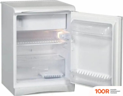 Холодильник Indesit TT 85 A (308617)