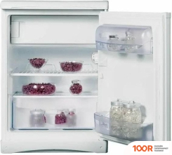 Холодильник Indesit TT 85 A (308617)