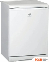 Холодильник Indesit TT 85 A (308617)