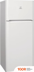 Холодильник Indesit TIA 14 (308613)