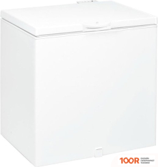 Холодильник Indesit RCF 200 (308611)
