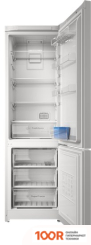 Холодильник Indesit ITS 5200 W (308607)