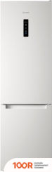 Холодильник Indesit ITS 5200 W (308607)