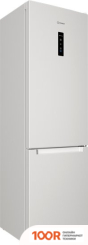 Холодильник Indesit ITS 5200 W (308607)