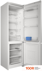 Холодильник Indesit ITS 5200 W (308607)