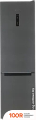 Холодильник Indesit ITS 5200 NG (308606)