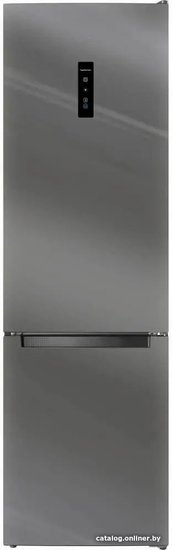 Холодильник Indesit ITS 5200 G (308605)