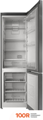 Холодильник Indesit ITS 5200 G (308605)
