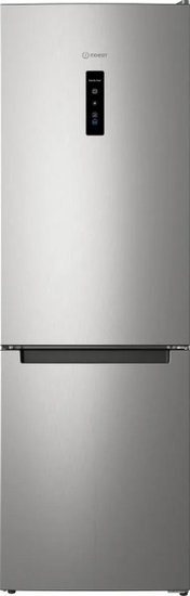 Холодильник Indesit ITS 5180 XB (308603)