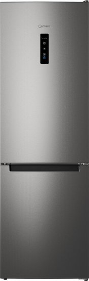 Холодильник Indesit ITS 5180 NG (308600)