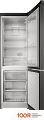 Холодильник Indesit ITS 5180 NG (308600)