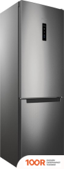 Холодильник Indesit ITS 5180 NG (308600)