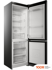Холодильник Indesit ITS 5180 NG (308600)