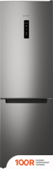 Холодильник Indesit ITS 5180 NG (308600)