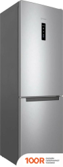 Холодильник Indesit ITS 5180 G (308599)