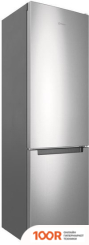 Холодильник Indesit ITS 4200 XB (308598)