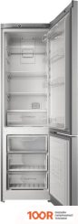 Холодильник Indesit ITS 4200 XB (308598)