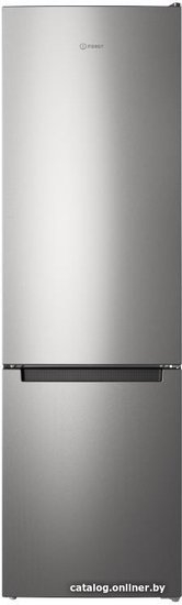 Холодильник Indesit ITS 4200 XB (308598)