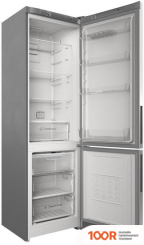 Холодильник Indesit ITS 4200 XB (308598)