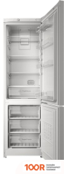 Холодильник Indesit ITS 4200 W (308597)