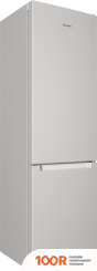 Холодильник Indesit ITS 4200 W (308597)