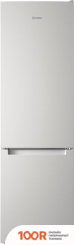 Холодильник Indesit ITS 4200 W (308597)