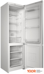 Холодильник Indesit ITS 4200 W (308597)