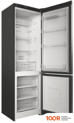 Холодильник Indesit ITS 4200 S (308596)
