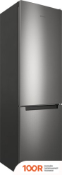 Холодильник Indesit ITS 4200 S (308596)
