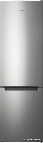 Холодильник Indesit ITS 4200 S (308596)