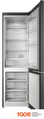 Холодильник Indesit ITS 4200 S (308596)
