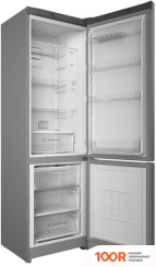 Холодильник Indesit ITS 4200 G (308594)