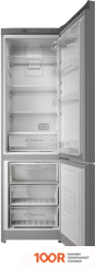 Холодильник Indesit ITS 4200 G (308594)