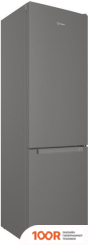 Холодильник Indesit ITS 4200 G (308594)