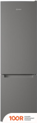 Холодильник Indesit ITS 4200 G (308594)
