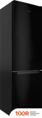 Холодильник Indesit ITS 4200 B (308592)