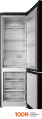 Холодильник Indesit ITS 4200 B (308592)