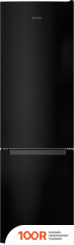 Холодильник Indesit ITS 4200 B (308592)