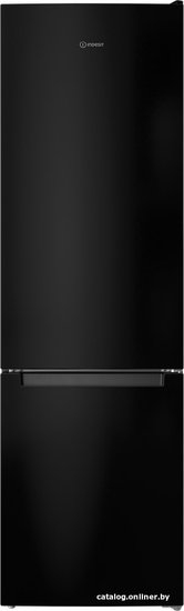 Холодильник Indesit ITS 4200 B (308592)