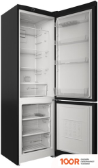 Холодильник Indesit ITS 4200 B (308592)