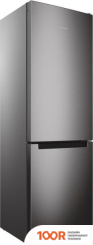 Холодильник Indesit ITS 4180 NG (308588)