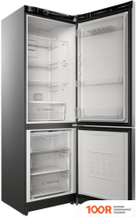 Холодильник Indesit ITS 4180 NG (308588)